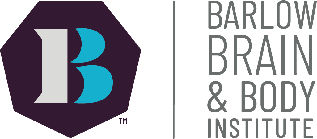 Barlow Brain and Body Institute